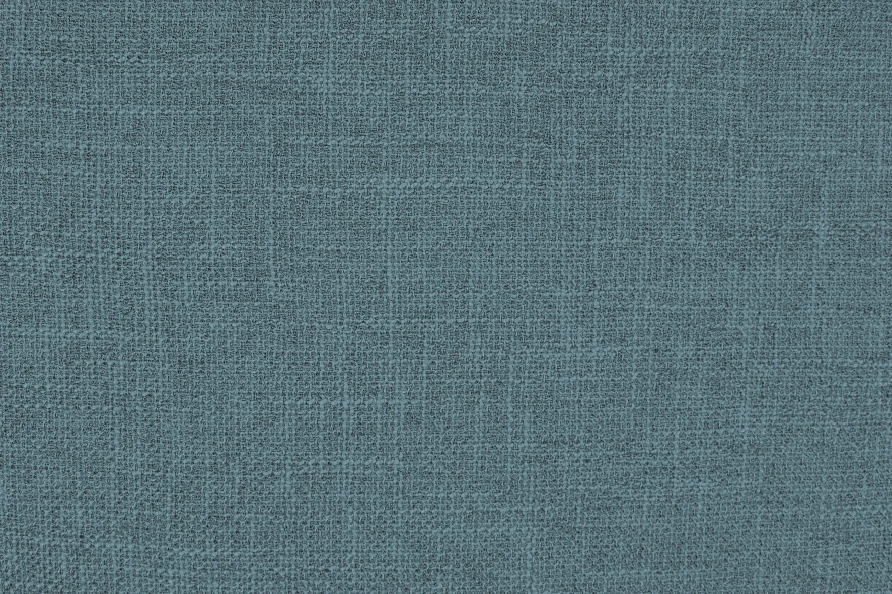 Ткань Kinnamark Como 101018-31