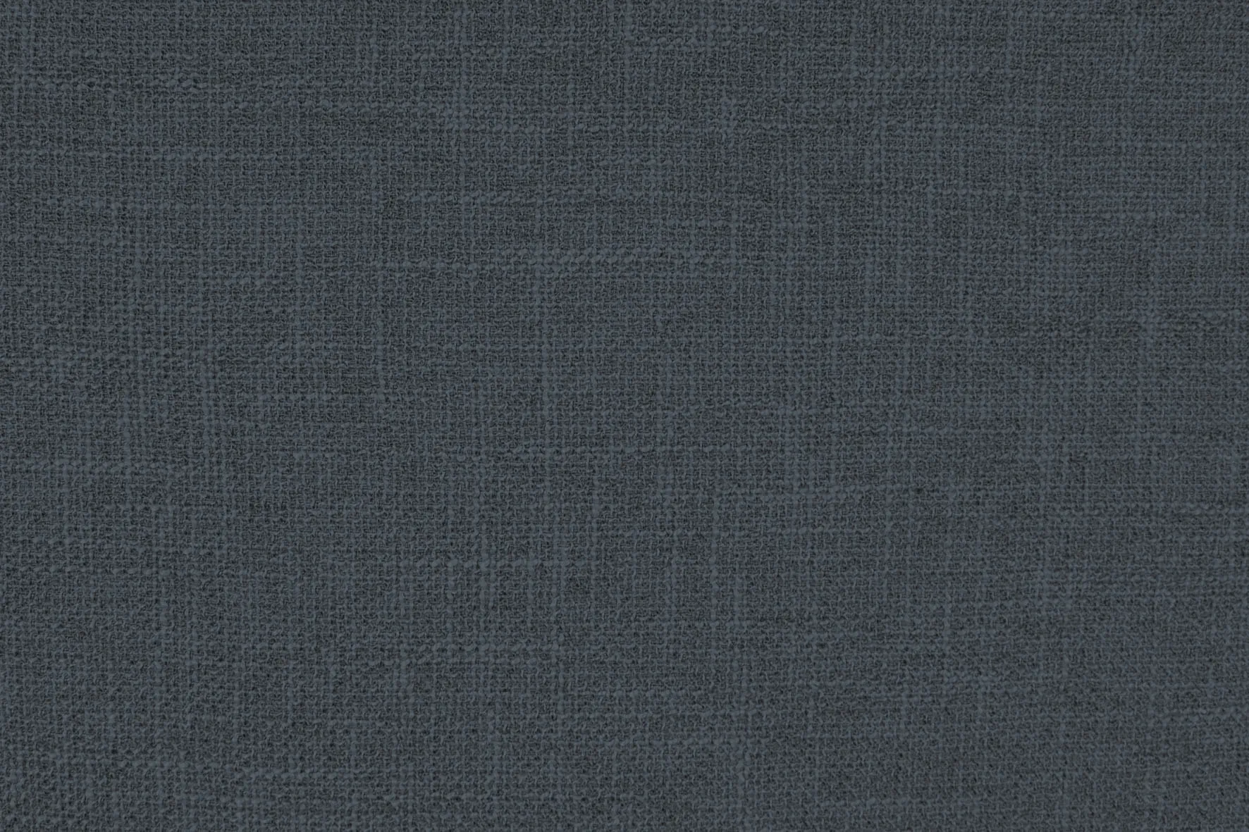 Ткань Kinnamark Como 101018-32