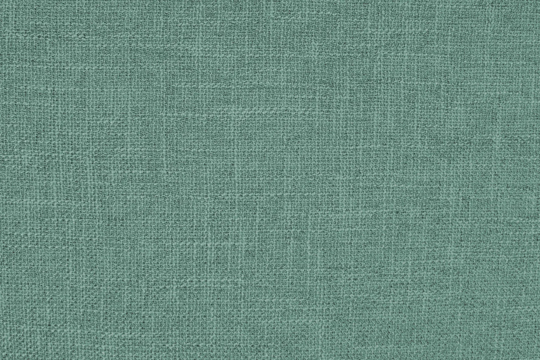 Ткань Kinnamark Como 101018-34