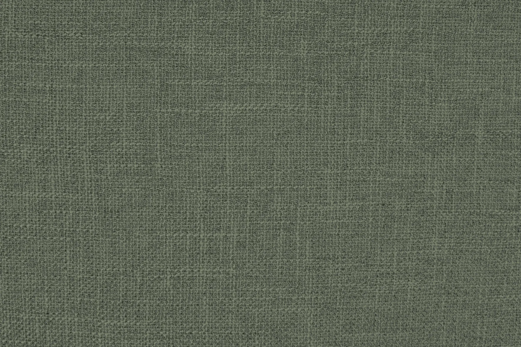 Ткань Kinnamark Como 101018-35