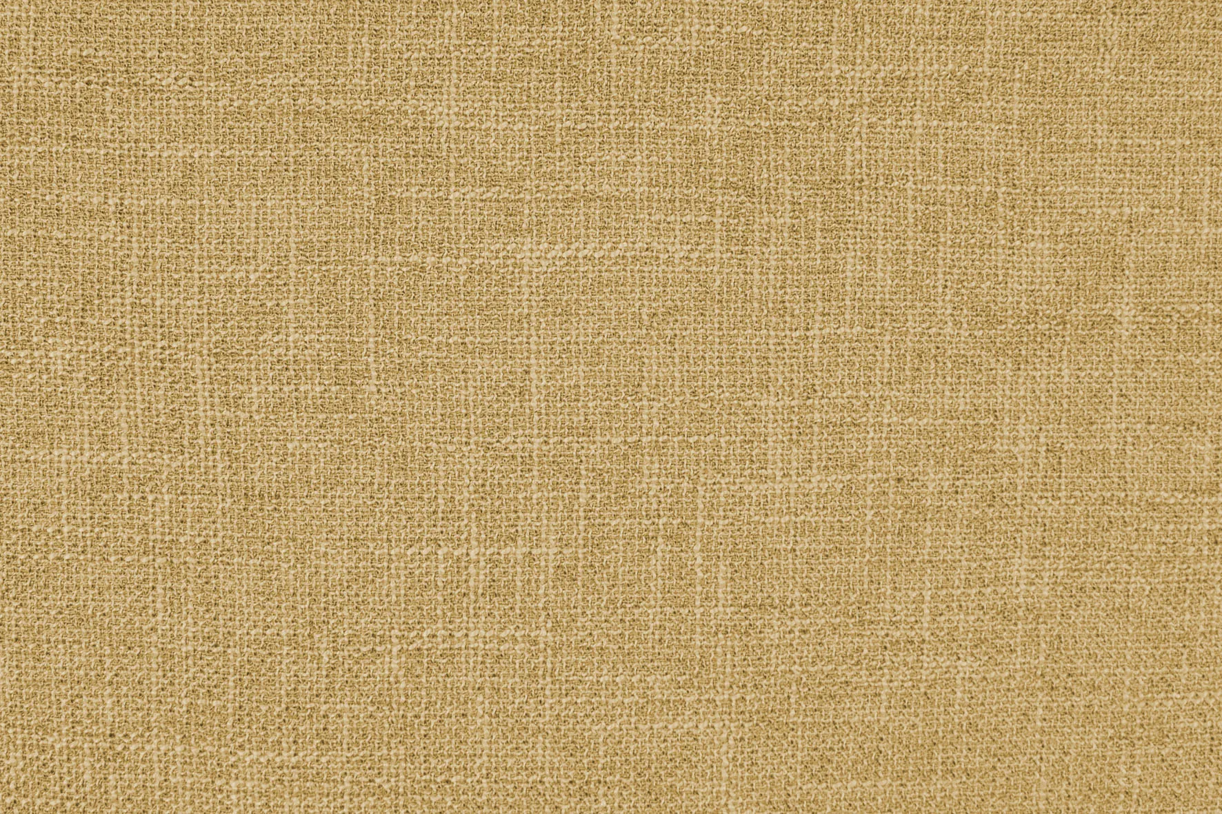 Ткань Kinnamark Como 101018-37