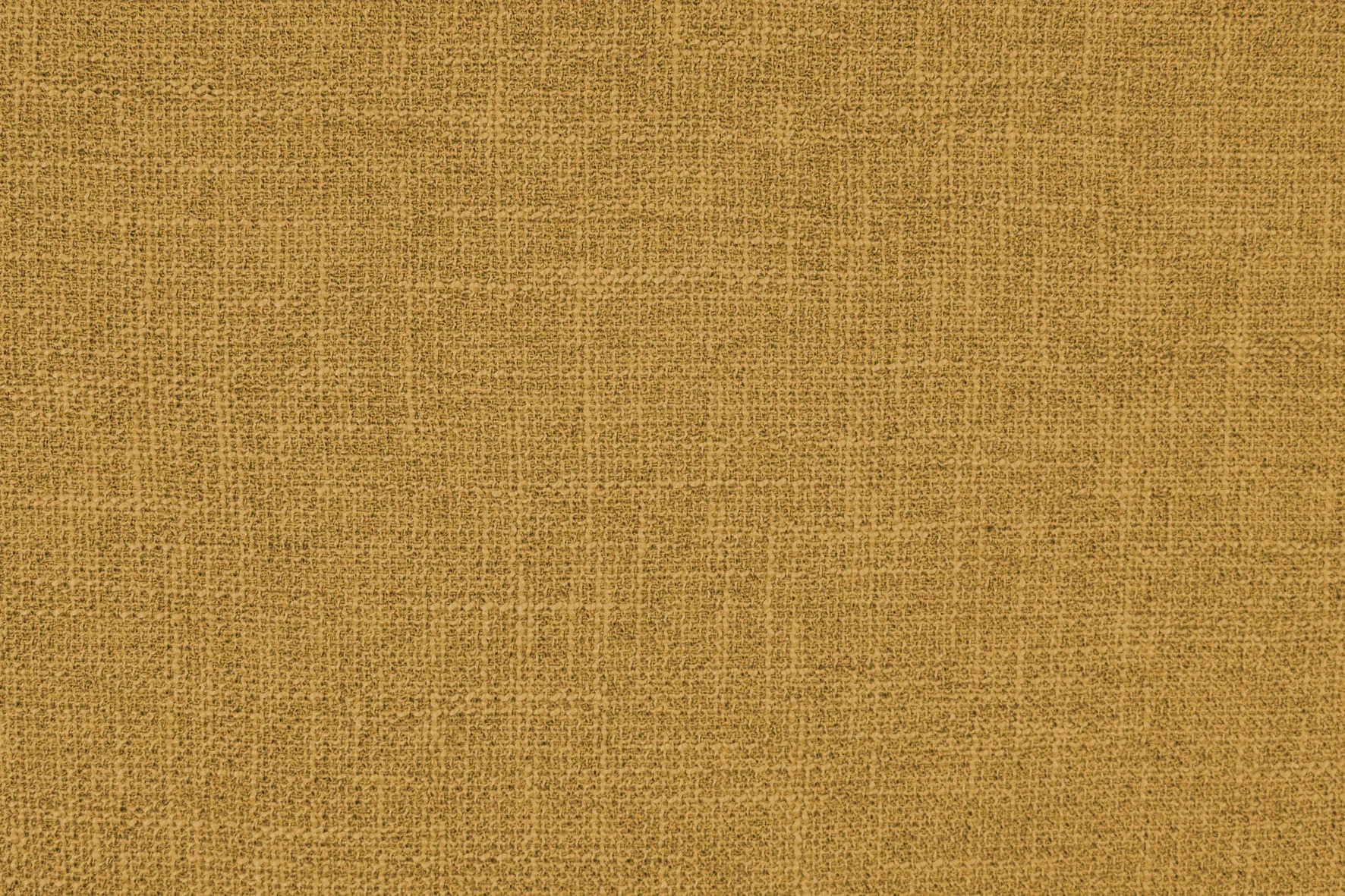 Ткань Kinnamark Como 101018-38