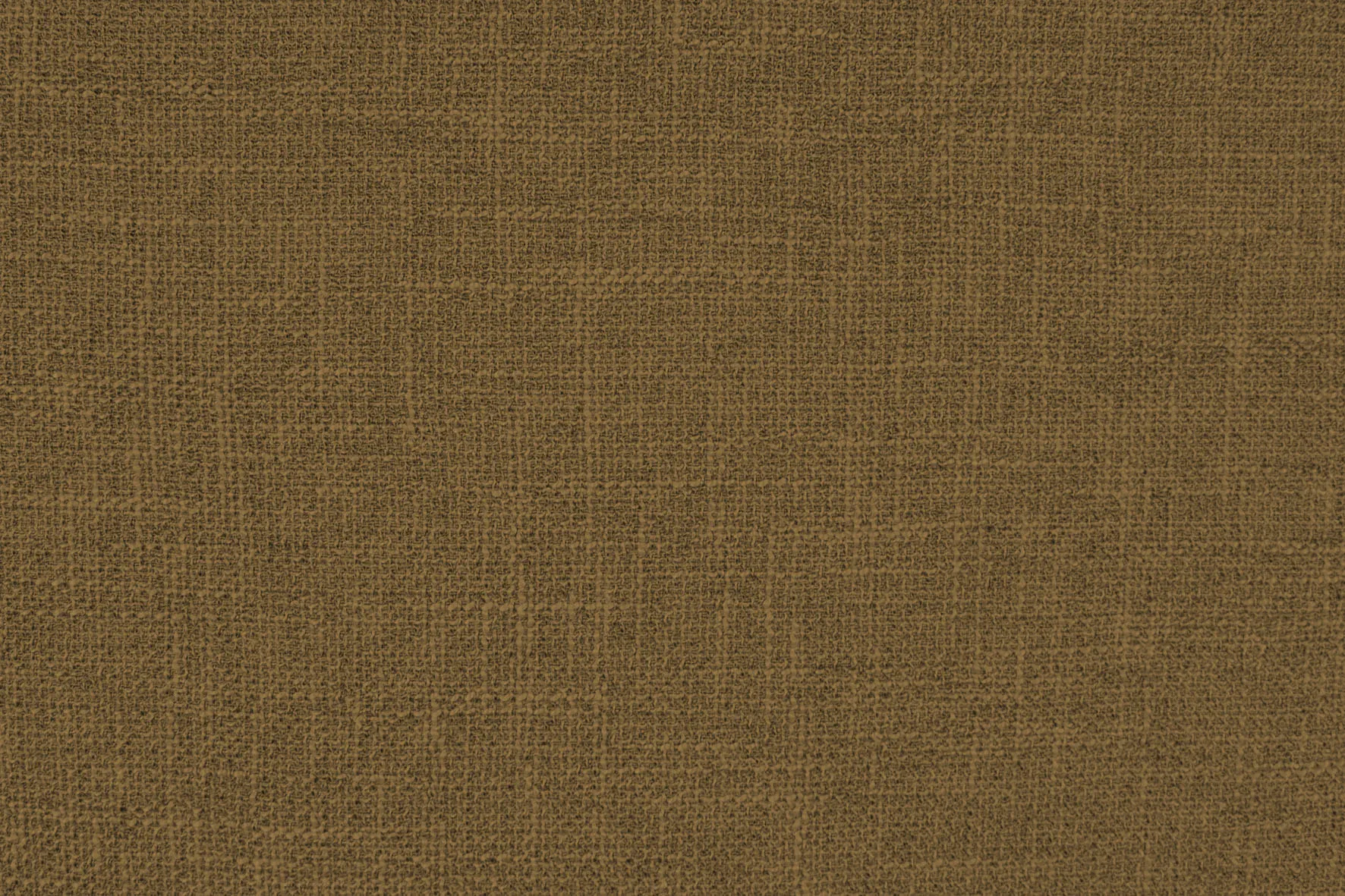 Ткань Kinnamark Como 101018-40