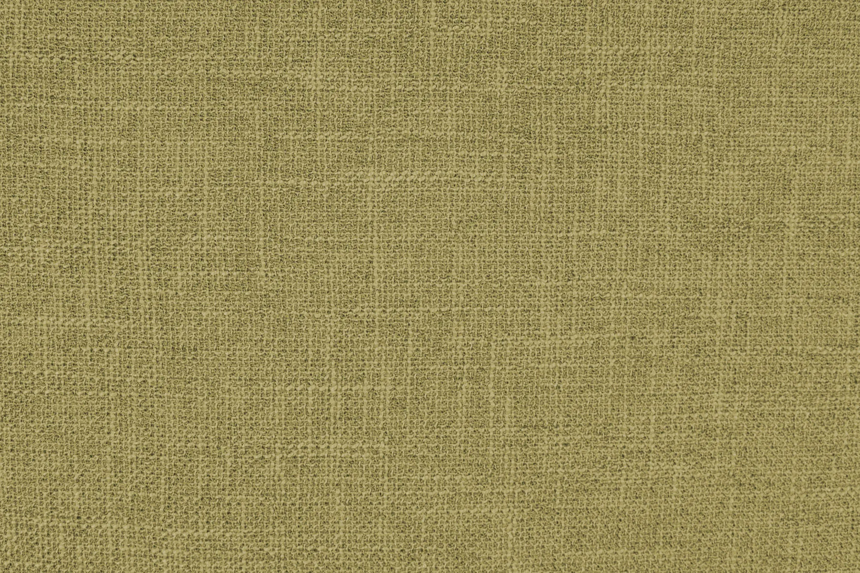 Ткань Kinnamark Como 101018-42