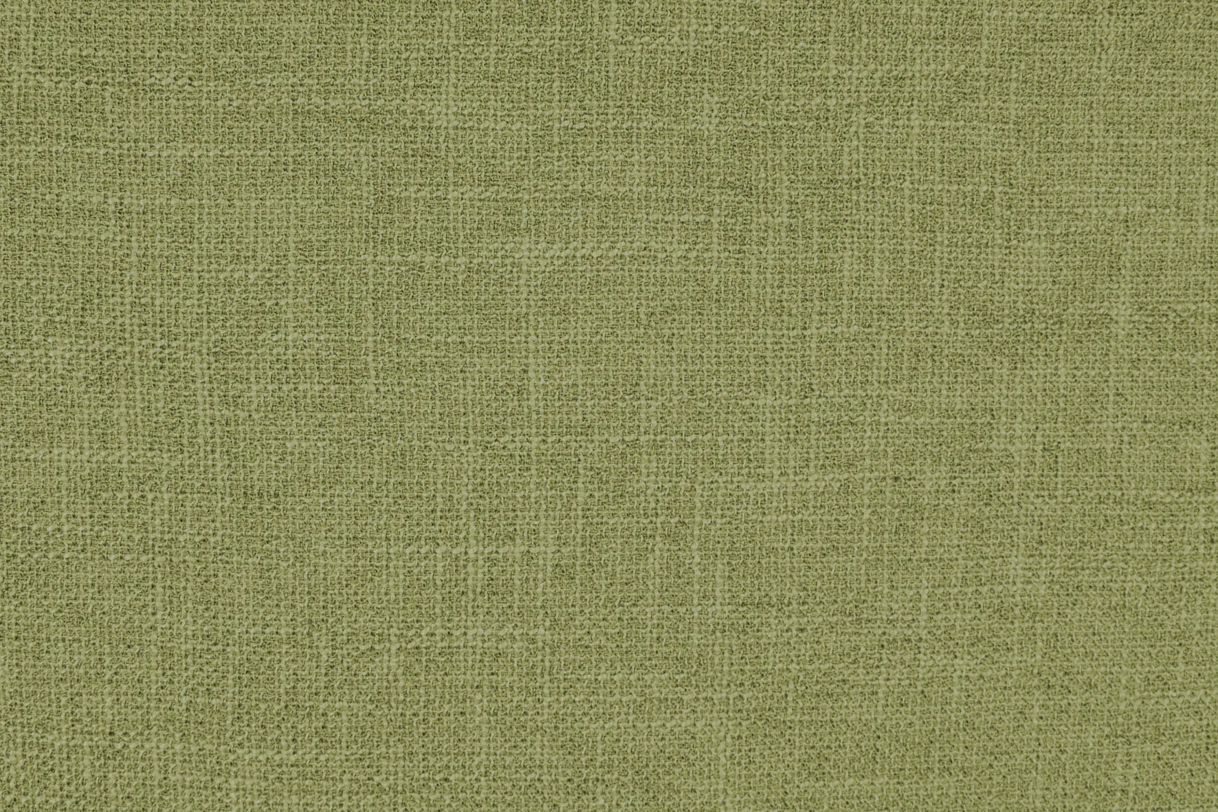 Ткань Kinnamark Como 101018-43