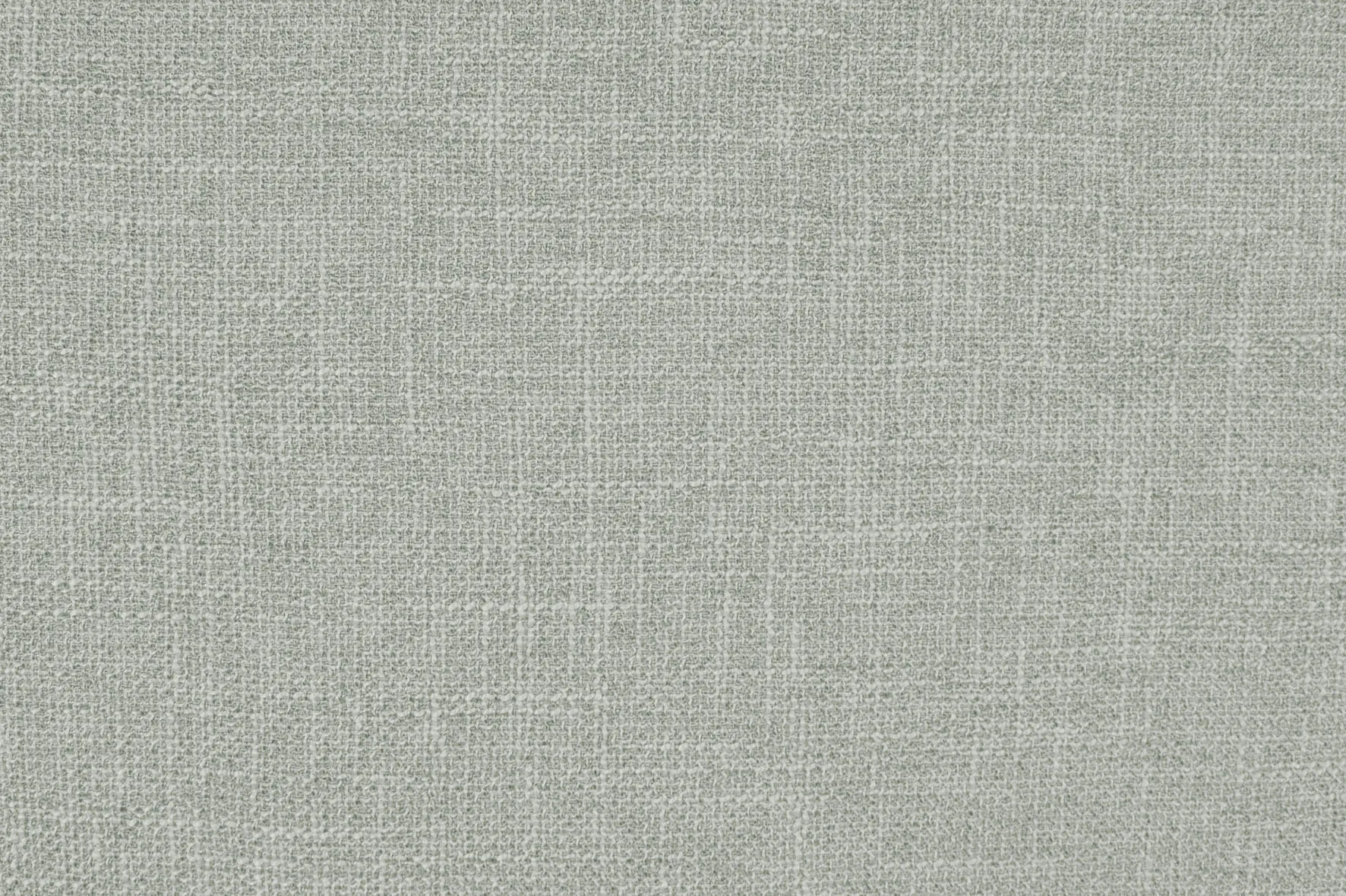 Ткань Kinnamark Como 101018-48