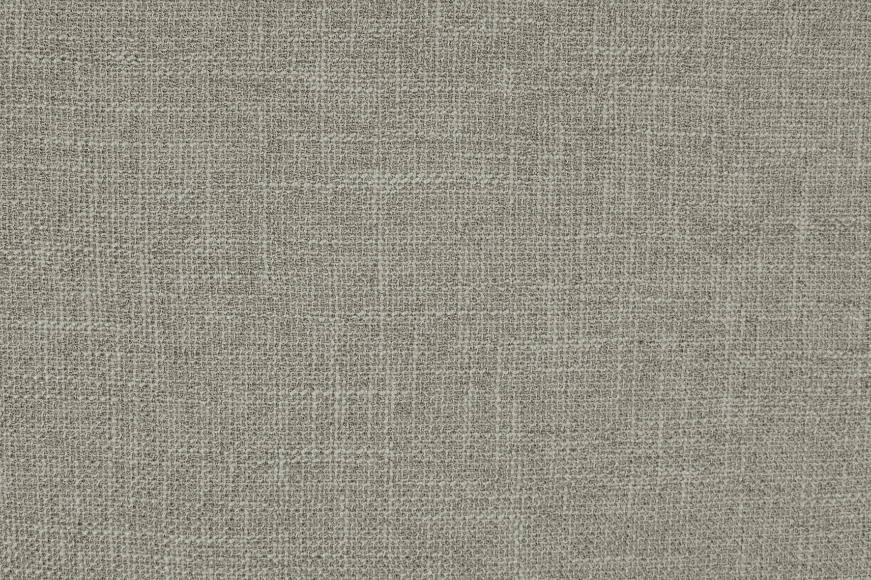 Ткань Kinnamark Como 101018-49