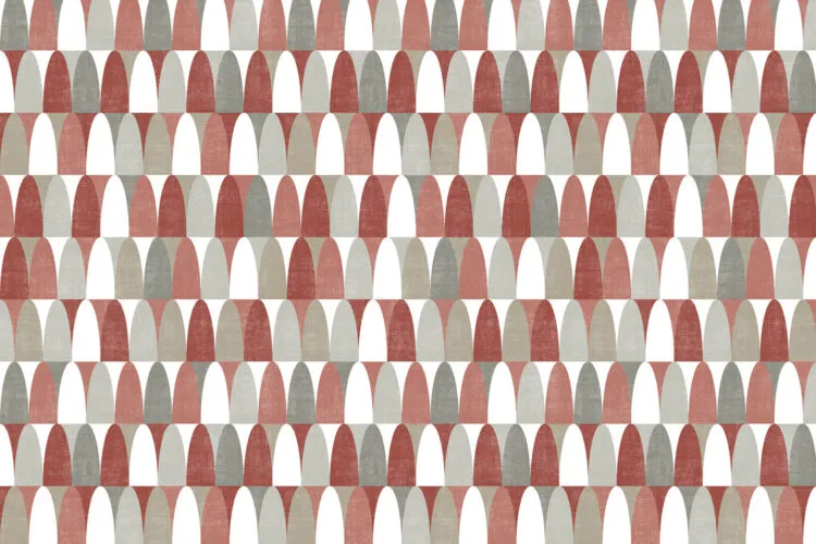 Ткань Kinnamark Jazz 100981-05