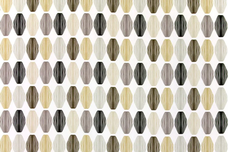 Ткань Kinnamark Minnie 100426-01