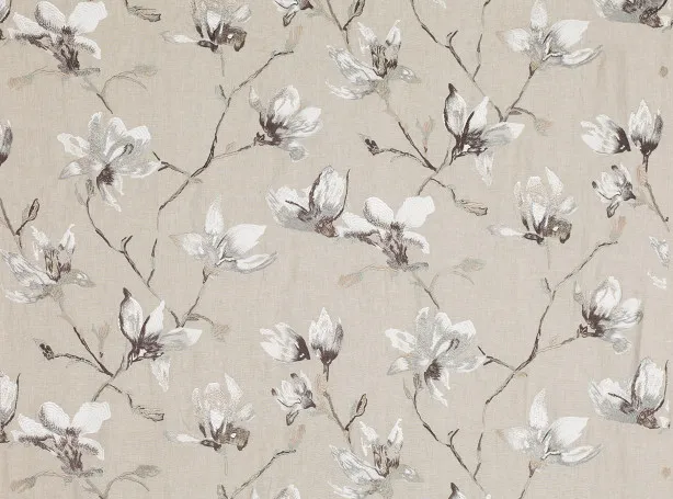 Ткань Romo Itami 7748-02