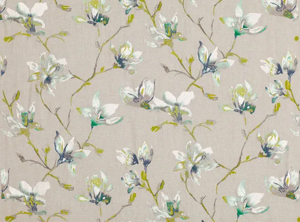 Ткань Romo Itami 7748-04