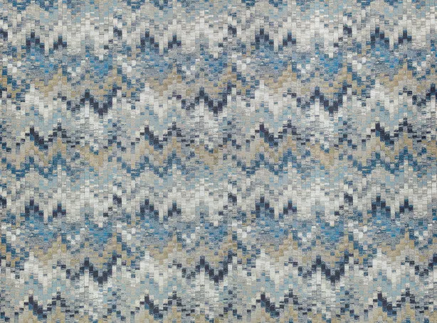 Ткань Romo Itami 7964-03