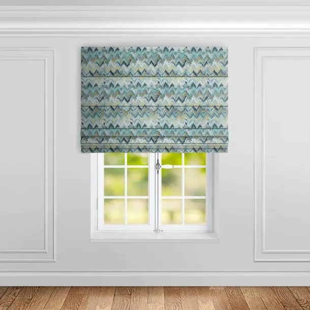 Ткань Romo Itami 7964-04 #2