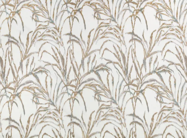 Ткань Romo Itami 7966-01