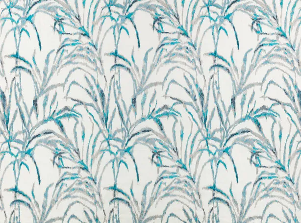 Ткань Romo Itami 7966-02