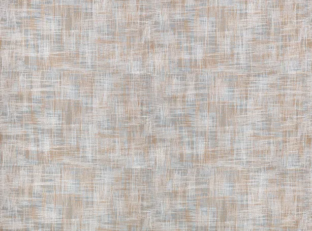 Ткань Romo Itami 7967-01