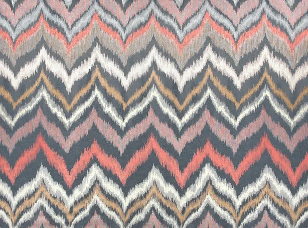 Ткань Romo Itami 7968-02