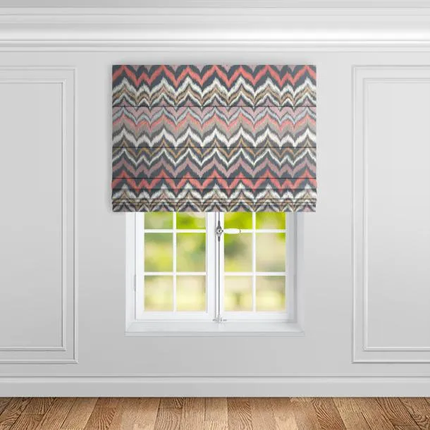 Ткань Romo Itami 7968-02 #2