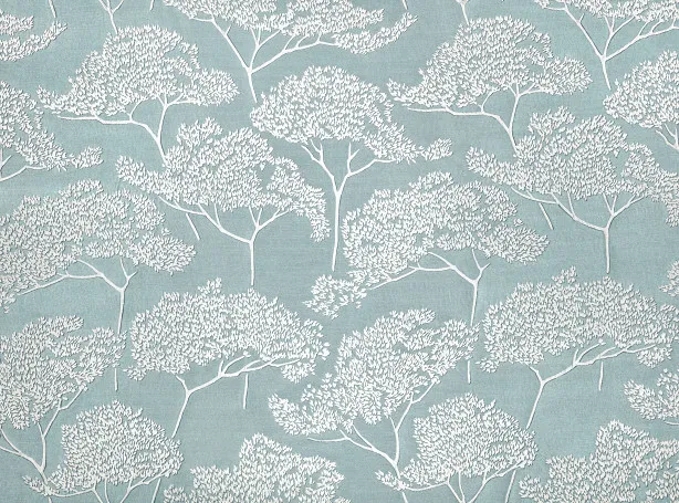 Ткань Romo Itami 7969-06