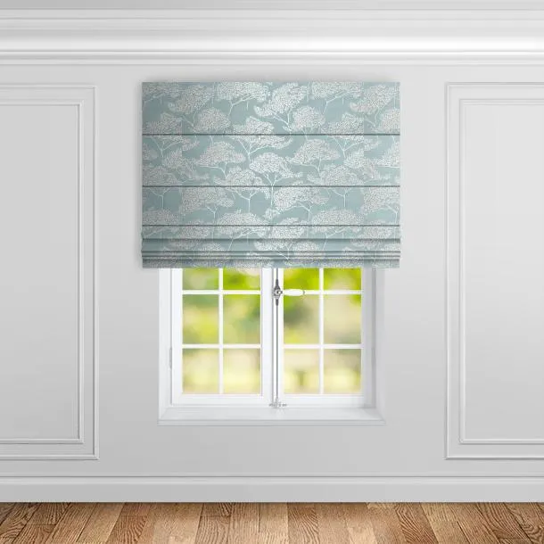 Ткань Romo Itami 7969-06 #2