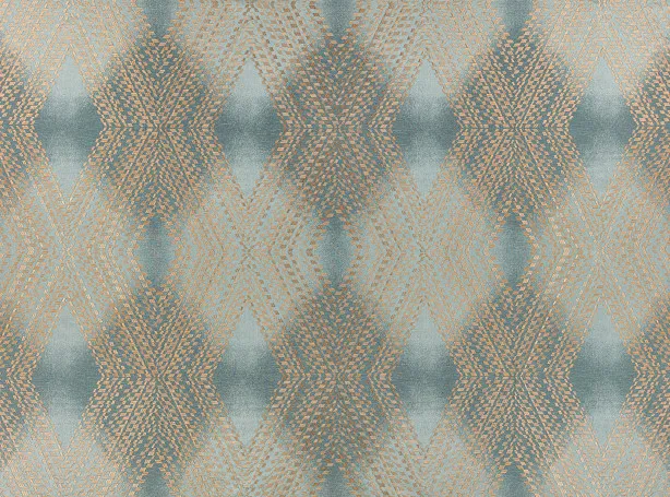 Ткань Romo Itami 7970-03