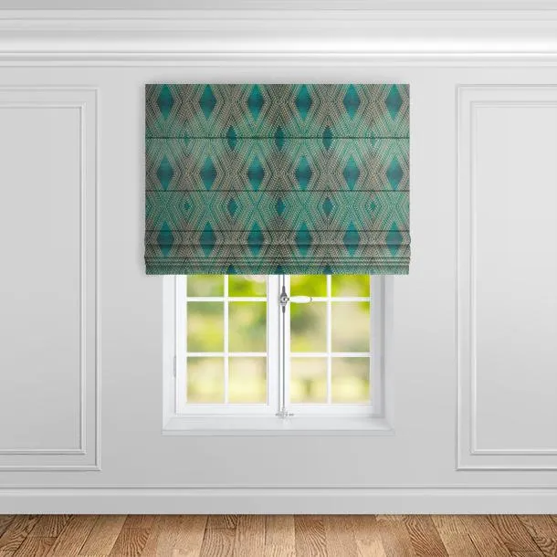 Ткань Romo Itami 7970-05 #2