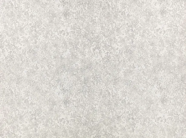 Ткань Romo Itami 7971-01