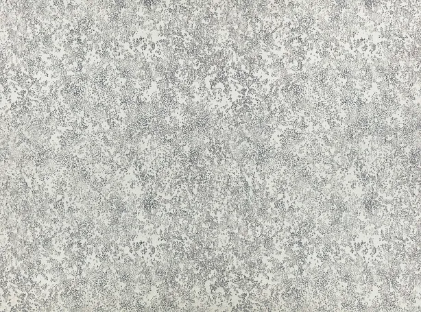 Ткань Romo Itami 7971-02