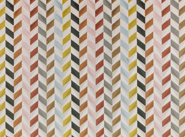 Ткань Romo Katori 7959-01