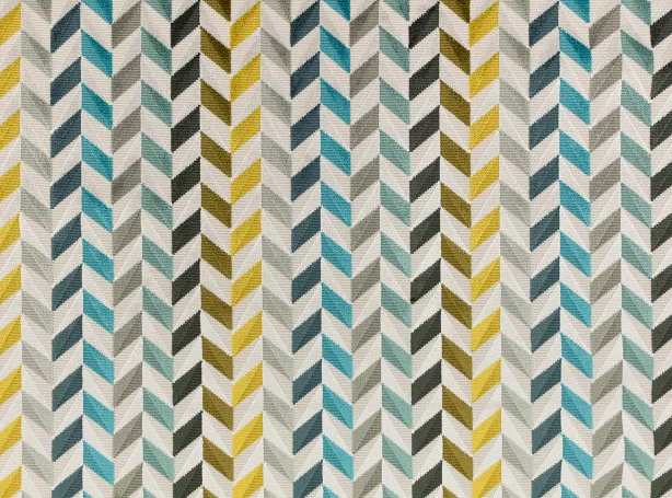 Ткань Romo Katori 7959-04