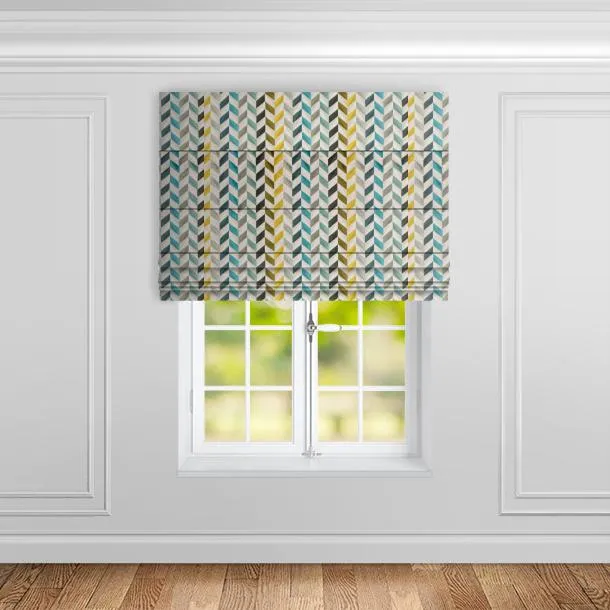 Ткань Romo Katori 7959-04 #2