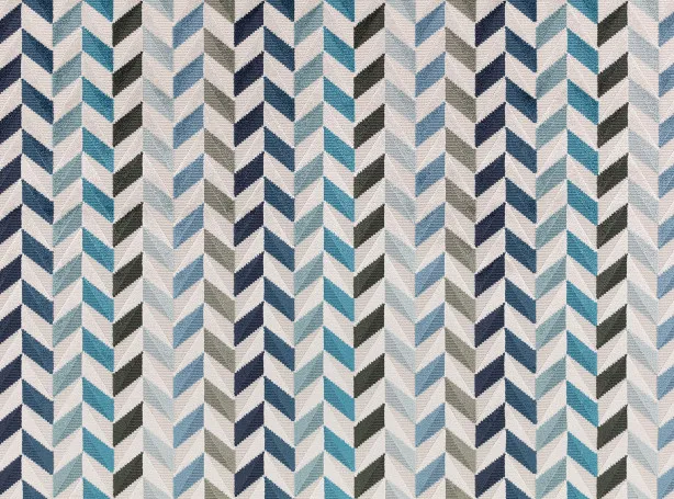 Ткань Romo Katori 7959-06