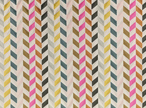 Ткань Romo Katori 7959-07