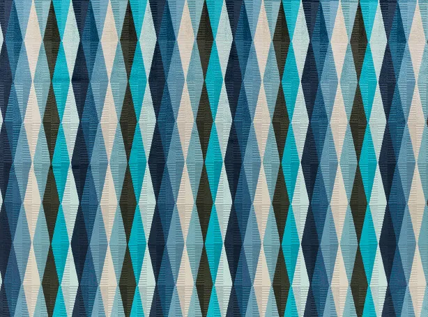 Ткань Romo Katori 7961-06