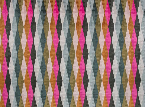 Ткань Romo Katori 7961-07