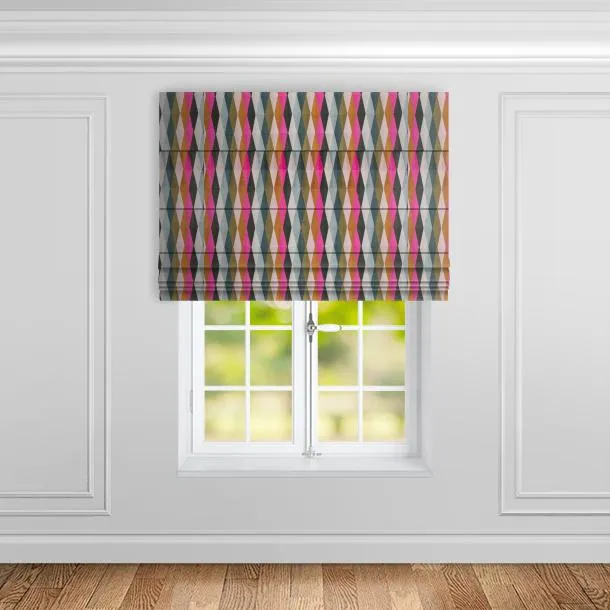 Ткань Romo Katori 7961-07 #2