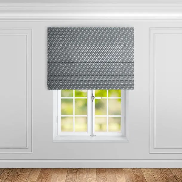 Ткань Romo Katori 7962-04 #2