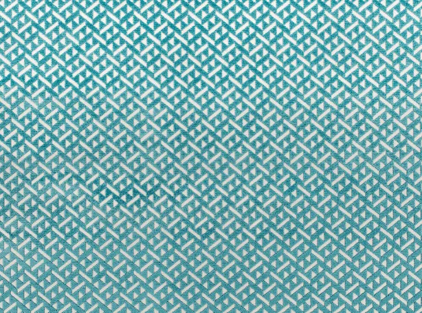 Ткань Romo Katori 7962-05