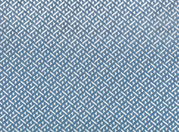 Ткань Romo Katori 7962-07