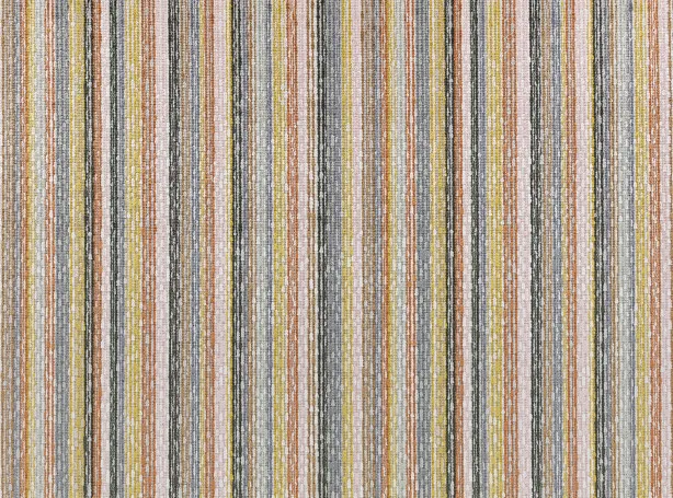 Ткань Romo Katori 7963-01