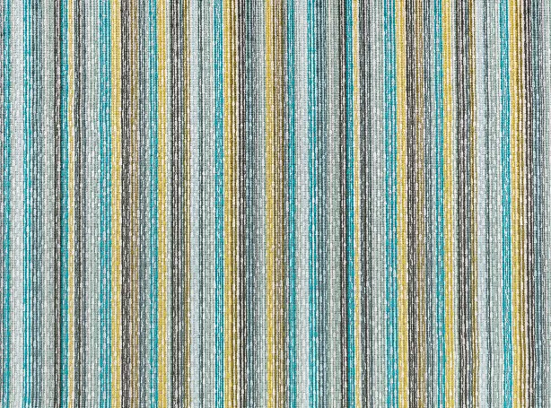 Ткань Romo Katori 7963-04