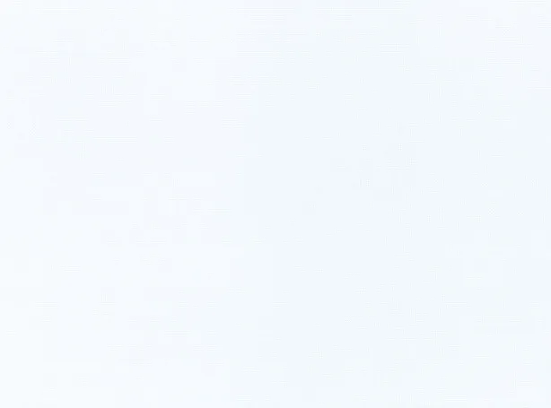 Ткань Romo Kensey 7958-01