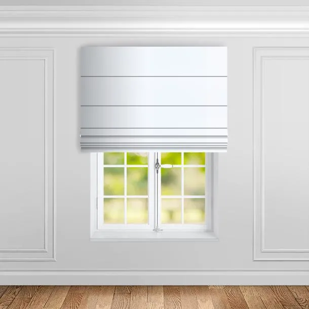 Ткань Romo Kensey 7958-01 #3