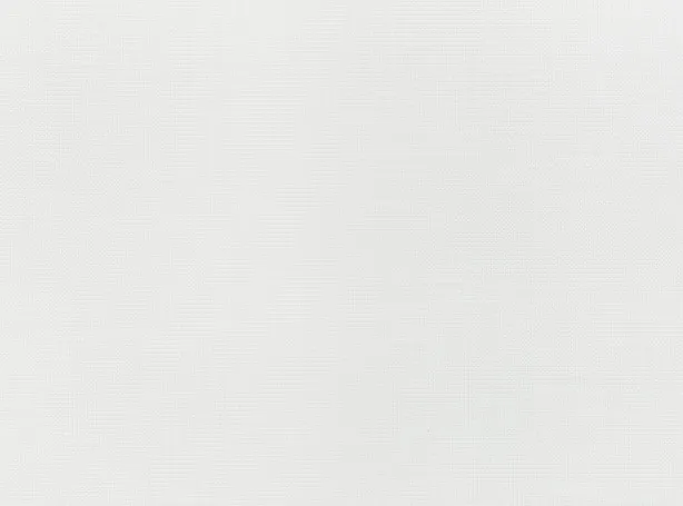 Ткань Romo Kensey 7958-02