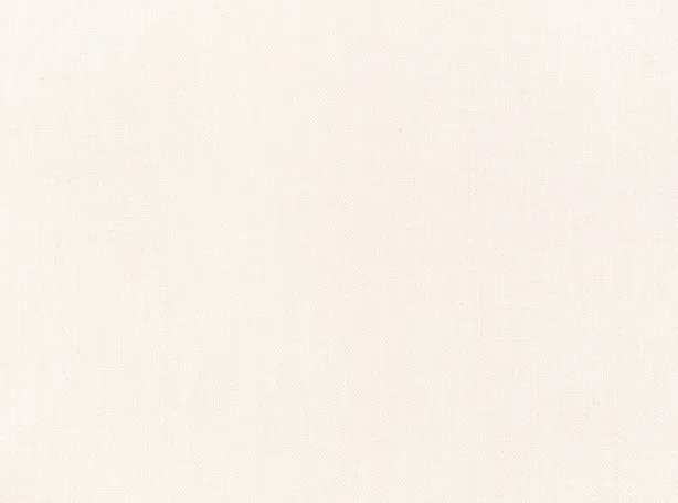 Ткань Romo Kensey 7958-03