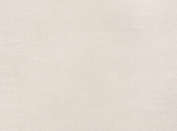 Ткань Romo Kensey 7958-04