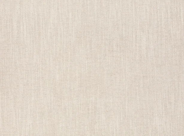 Ткань Romo Kensey 7958-05