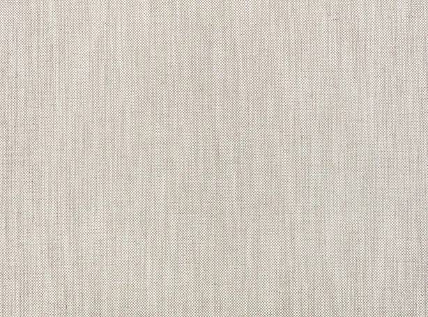 Ткань Romo Kensey 7958-06