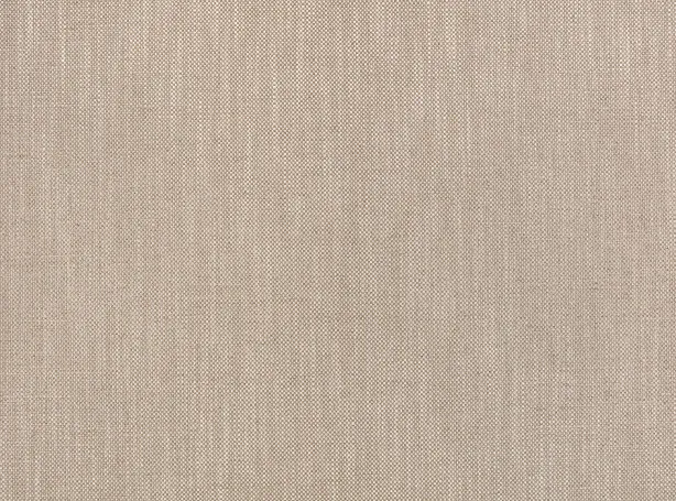 Ткань Romo Kensey 7958-07