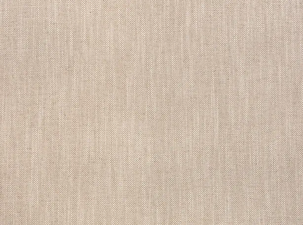Ткань Romo Kensey 7958-08